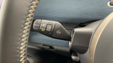 MINI Aceman 135kW E Exclusive [Level 2] 43kWh 5dr Auto Electric Hatchback